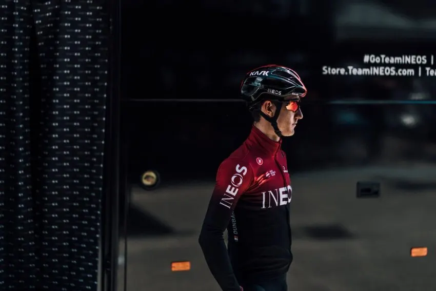 road:-eddie-dunbar-extends-with-ineos-until-2022-#dunbar-#-lavuelta19-#teamineos-#mercato-#cycling