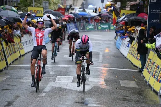 transfer:-bissegger-at-ef-education-first-in-august-2020-#efeducationfirst-#bissegger-#vaughters-#-tdav2019