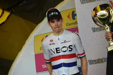 road:-team-ineos-extends-ben-swift's-contract-for-two-years-#teamineos-#swift-#lawless-#doull-#-yorkshire2019