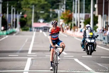 hokkaido-tour:-filippo-zaccanti-wins-the-first-stage-#-tdhkd2019-#nippovinifantini-#zaccanti-#-lavuelta19