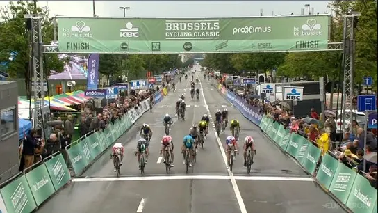 brussels-cycling-classic:-ewan-beats-ackermann,-demare-6th-#-bcc2019-#lottosoudal-#ewan-#ackermann-#uci