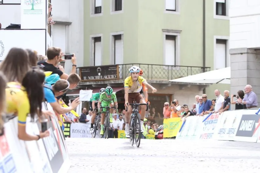 giro-della-regione:-the-stage-and-the-general-for-champoussin-#champoussin-#pogacar-#tracz-#rubio-#girofvg