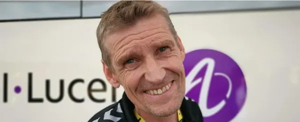 road:-end-of-the-adventure-between-rolf-aldag-and-dimension-data-#teamdidata-#cavendish-#aldag-#-tdf2019-#-lv2019