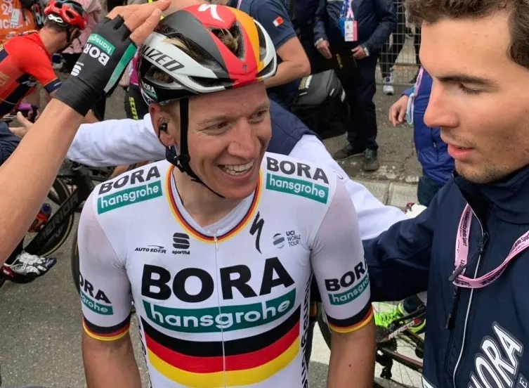 the-list-of-riders-entered-on-the-brussels-cycling-classic-2019