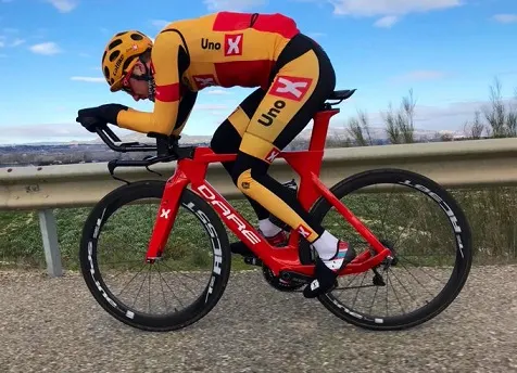 gylne-gutuer:-skjerping-succeeds-the-belgian-jasper-philipsen-#gylnegutuer-#development-#skjerping-#unox-#uci