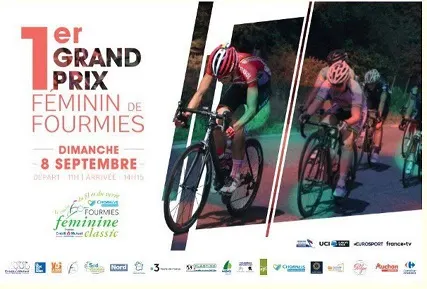 gp-of-fourmies-(f):-victory-of-thi-that-nguyen,-jeuland-3rd-#gpfourmies-#lottosoudal-#nguyen-#hannes-#uciwwt