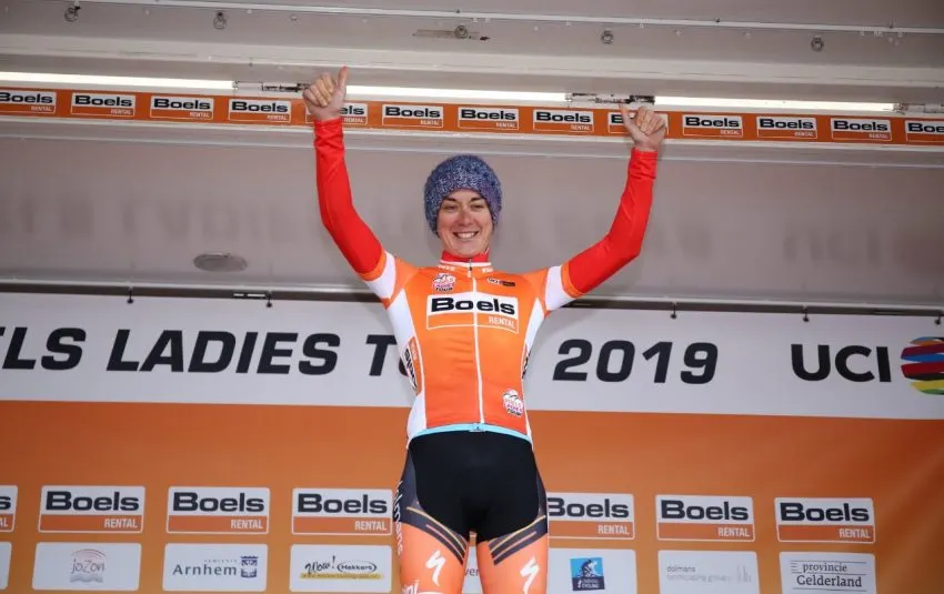 boels-ladies-tour:-victory-of-consonni,-majerus-titled-#-blt2019-#uciwwt-#consonni-#majerus-#boelsdolmans
