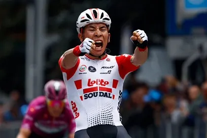 road:-australian-caleb-ewan-ends-his-2019-season-#-bcc19-#lottosoudal-#ewan-#-lavuelta19-#-lv2019