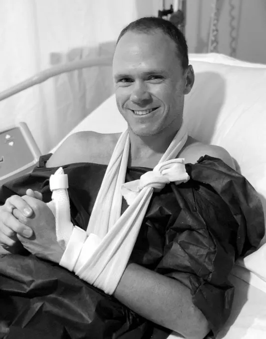 chris-froome-operated-for-cutting-his-thumb