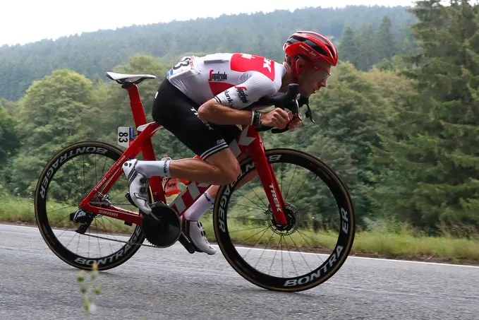 road:-michael-gogl-joins-team-ntt-for-the-2020-season-#gogl-#dimensiondata-#teamntt-#treksegafredo