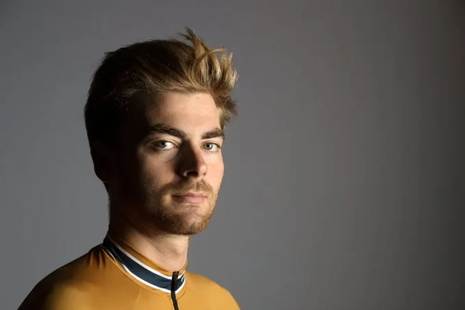transfer:-jon-dibben-joins-lotto-soudal-for-a-season-#dibben-#lottosoudal-#mercato-#lavuelta-#degenkolb