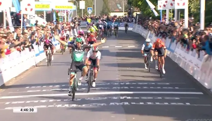 pascal-ackermann-recurrence-at-gp-de-fourmies