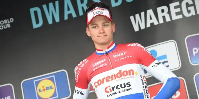 tour-of-great-britain:-van-der-poel:-“good-to-win”-#ovotob-#vanderpoel-#-yorkshire2019-#clark