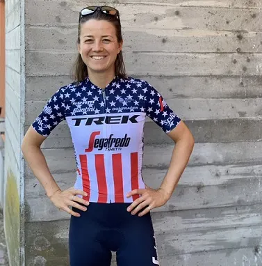 lotto-belgium-tour:-ruth-winder-wins-prologue-#lottobelgiumtour-#winder-#kopecky-#cordonragot