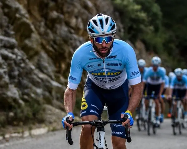 road:-julien-el-fares-prolongs-at-delko-marseille-provence-#elfares-#delkomarseilleprovence-#ovotob-#mercato