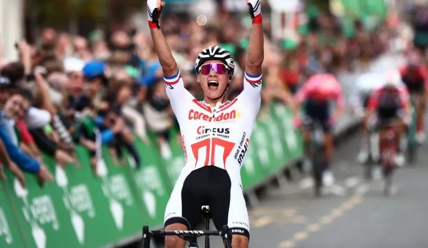 tour-of-great-britain:-mathieu-van-der-poel-intractable-#ovotob-#mvdp-#vanderpoel-#trentin-#gallopin