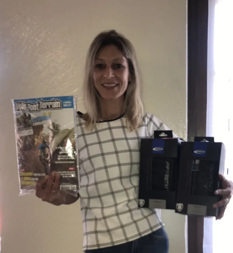 schwalbe-competition-game:-they-won!