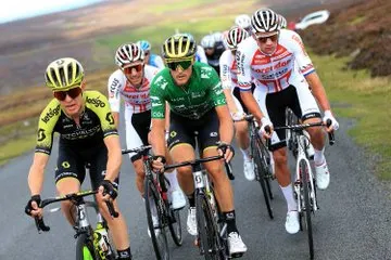 tour-of-britain:-trentino:-“not-a-day-of-respite”-#ovotob-#trentin-#mitcheltonscott-#vanderpoel