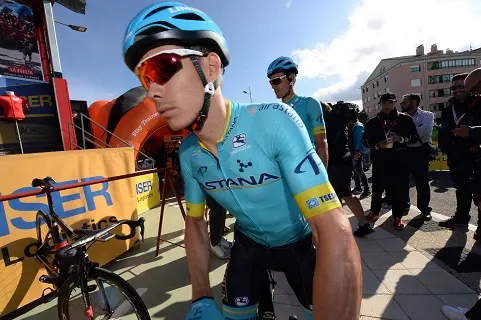 tour-of-spain:-miguel-angel-lopez-penalized-by-10-seconds-#-lavuelta19-#astana-#lopez-#fuglsang-#roglic-#uci