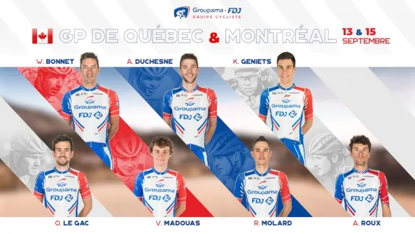 road:-groupama-fdj-with-madouas-and-molard-in-canada-#-gpquebec-#-gpmontreal-#groupamafdj-#roux-#madouas