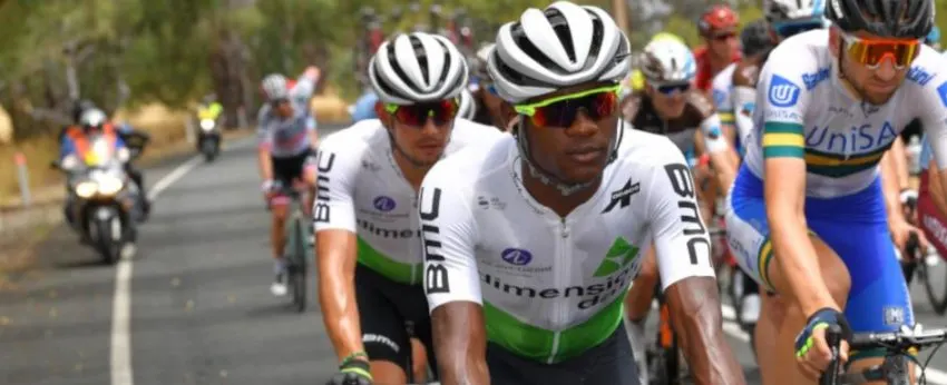 road:-team-ntt-(dimension-data)-extends-six-runners-#teamntt-#teamdidata-#gasparotto-#gibbons