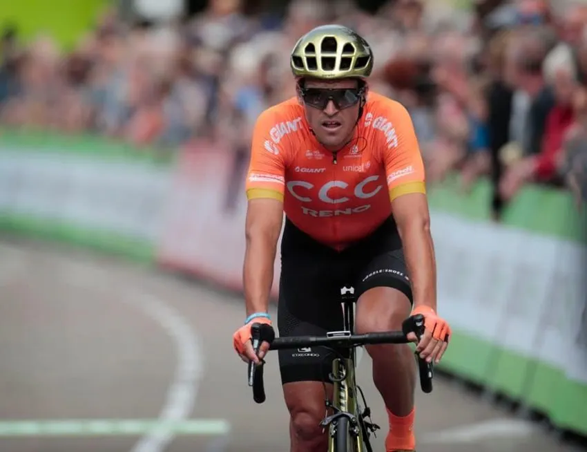 greg-van-avermaet-in-canada-before-the-yorkshire-worlds