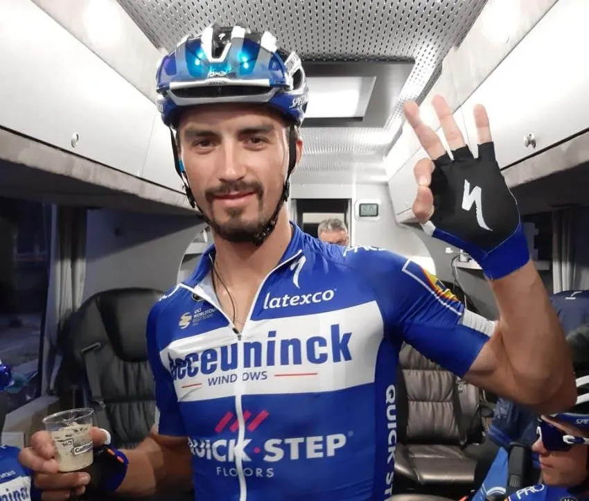 julian-alaphilippe,-leader-of-deceuninck-–-quick-step-in-canada