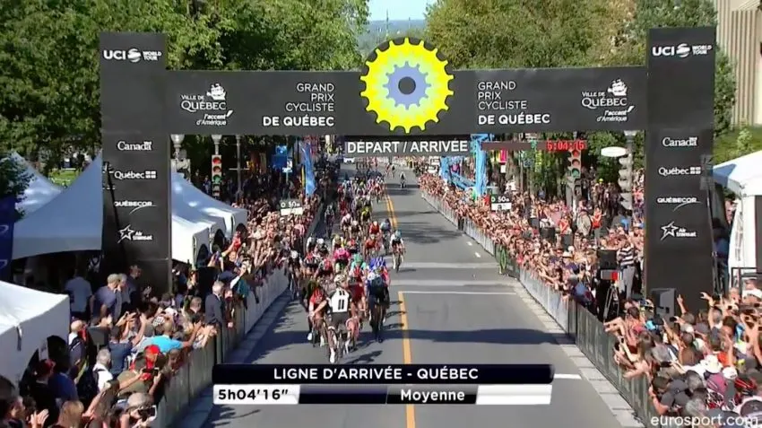 the-complete-course-and-the-favorites-of-the-grand-prix-cycliste-de-quebec-2019