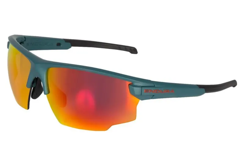 subscription-all-terrain-bike-endura-glasses