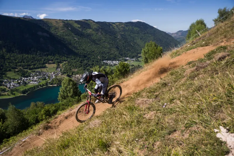 enduro-series-coupe-de-france-vtt#4-a-loudenvielle