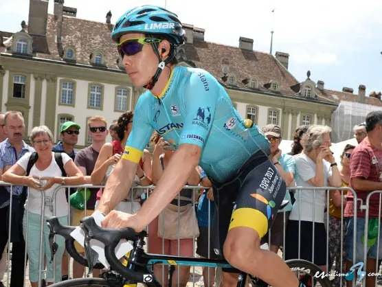 tour-of-spain:-lopez-is-launched-“in-the-fight”-#-lavuelta19-#quintana-#roglic-#valverde-#lopez