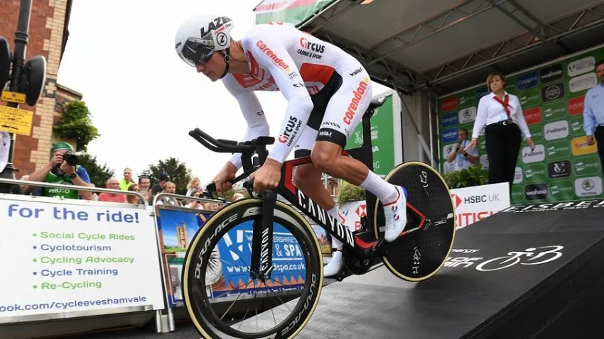 tour-of-great-britain:-van-der-poel:-“i-trust”-#ovotob-#vanderpoel-#trentin-#tourofbritain