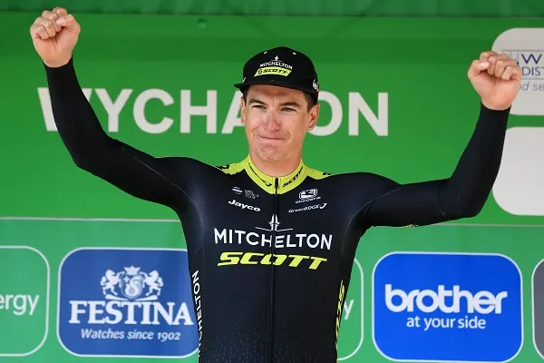tour-of-britain:-affini:-“it's-stressful-to-wait”-#ovotob-#-mitchelton-scott-#affini-#vanderpoel-#uci