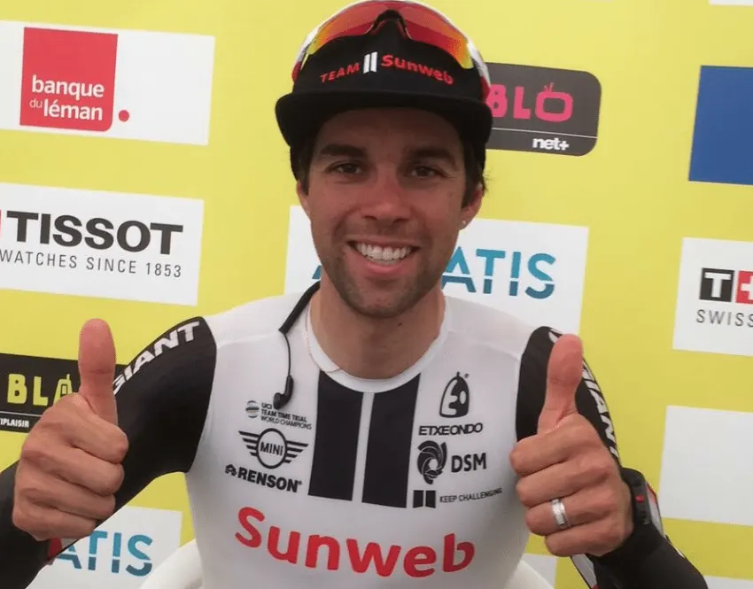 the-list-of-riders-entered-on-the-2019-grand-prix-cycliste-de-quebec