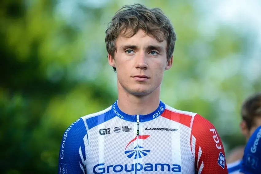 groupama-–-fdj-unveils-its-composition-for-canadian-classics