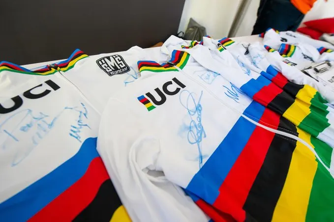 para-cycling:-italians-and-dutch-at-the-top-#-emmen2019-#zanardi-#mazzone-#handisport-#cycling