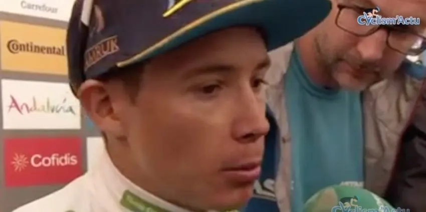 tour-of-spain:-lopez:-“the-movistar-are-the-stupidest!”-#-lv2019-#-lavuelta19-#lopez-#roglic-#movistar-#tv