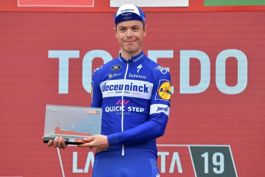 tour-of-spain:-remi-cavagna:-“i-could-bluff-a-little”-#-lv2019-#-lavuelta19-#cavagna-#deceuninckqst