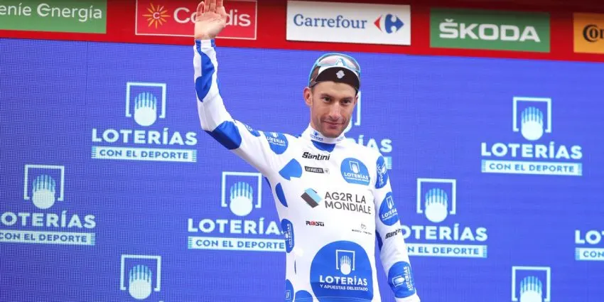 tour-of-spain:-bouchard:-“it-shows-that-i-have-my-place”-#-lavuelta19-#buchard-#allezalm-#pogacar-#roglic