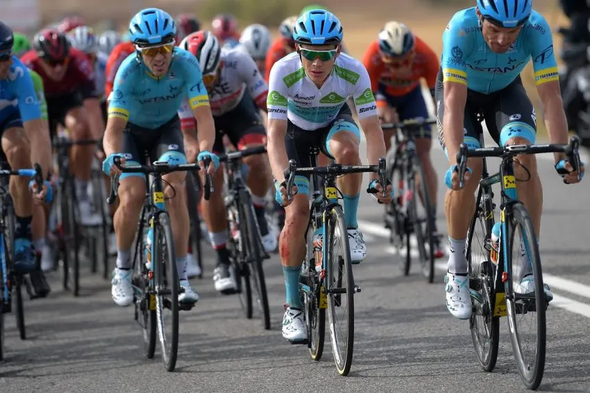 tour-of-spain:-lopez:-“they-did-not-leave-me-any-space”-#-lavuelta19-#lopez-#pogacar-#valverde-#roglic