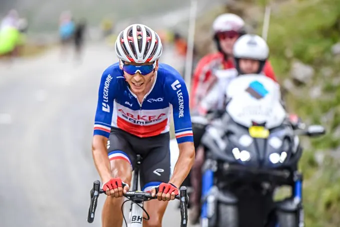 coppa-agostoni:-warren-barguil-“knows-he-can-do-better”-#coppaagostoni-#barguil-#arkeasamsic-#lutsenko