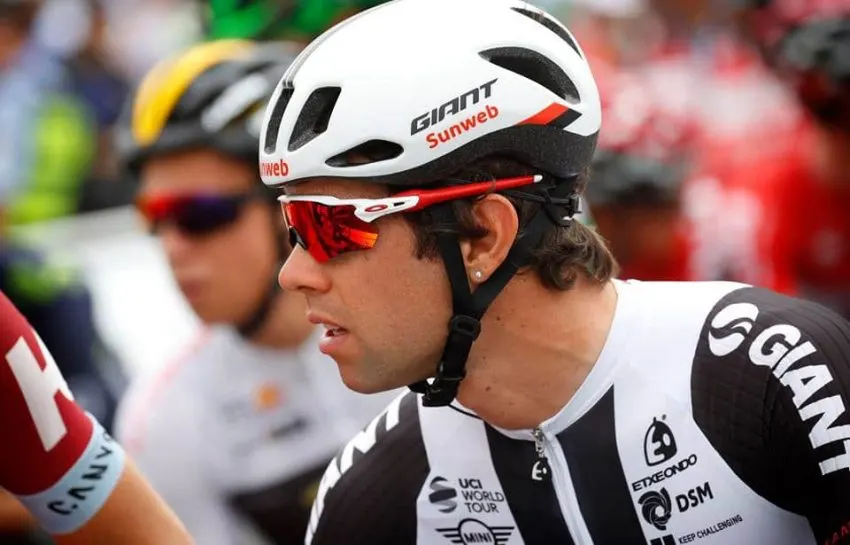 the-list-of-riders-entered-on-the-2019-grand-prix-cycliste-de-montreal