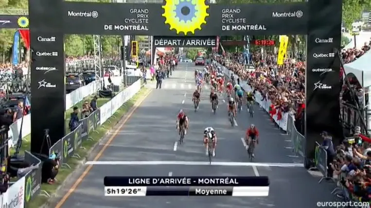 the-complete-course-and-favorites-of-the-2019-grand-prix-cycliste-de-montreal