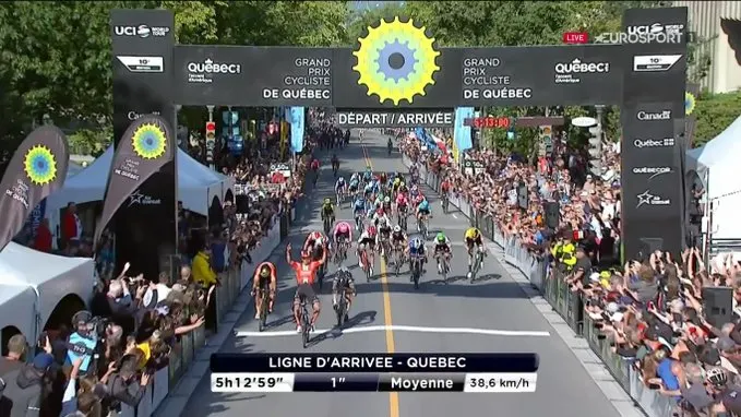 michael-matthews-doubles-at-quebec-gp
