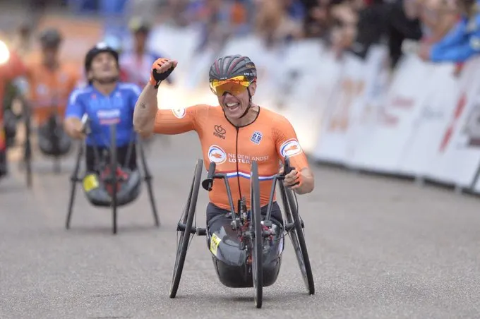 world-cup-–-para-cycling:-sunday-results-at-emmen-#-emmen2019-#mazzone-#handisport-#cycling-#uci