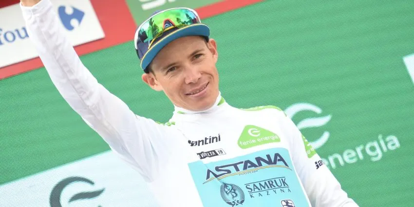 tour-of-spain:-miguel-angel-lopez-elected-super-combat-#-lavuelta19-#lopez-#superman-#roglic-#pogaca