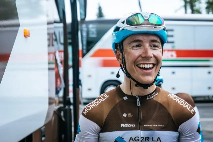 world:-benoit-cosnefroy,-the-8th:-“it's-a-kid's-dream”-#-yorkshire2019-#cosnefroy-#alaphilippe-#voeckl