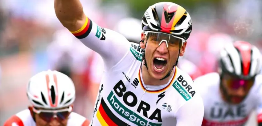world:-germany-with-ackermann,-arndt-and-degenkolb-#degenkolb-#-yorkshire2019-#ackermann-#arndt