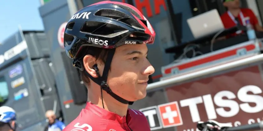 transfer:-kenny-elissonde-two-years-at-trek-segafredo-#elissonde-#teamineos-#treksegafredo-#mercato