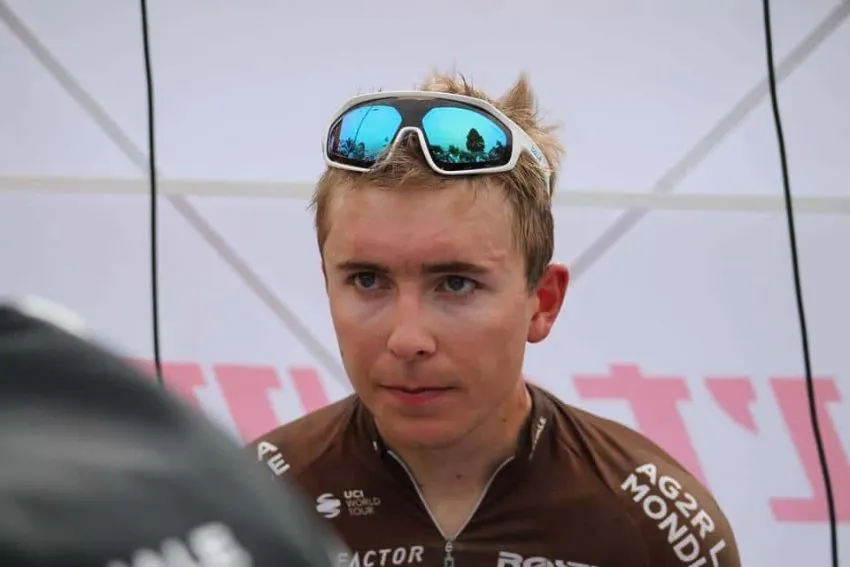 benoit-cosnefroy-completes-the-french-selection-for-the-worlds